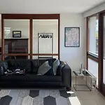 Panoramic Ocean Views With Private Coast * Gilleleje