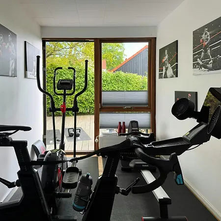 Panoramic Ocean Views With Private Coast Semesterbostad