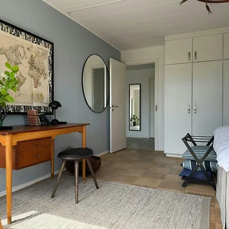 Panoramic Ocean Views With Private Coast Semesterbostad *