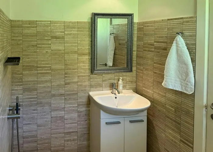 Panoramic Ocean Views With Private Coast *