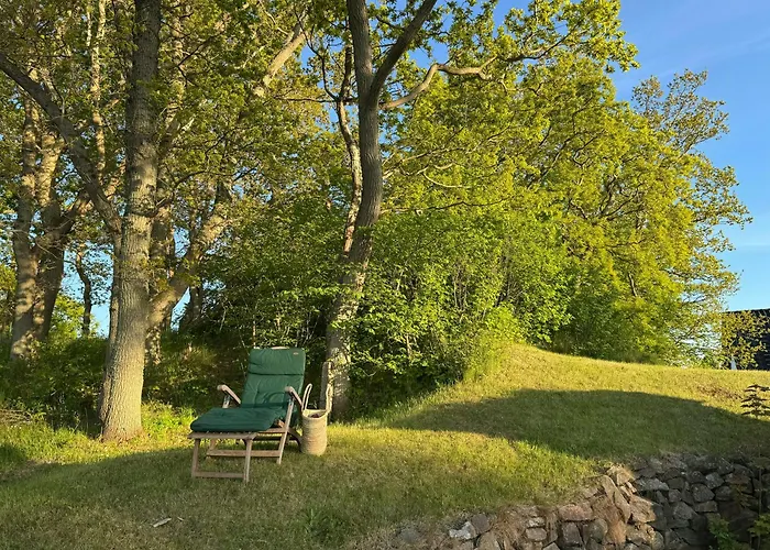 Panoramic Ocean Views With Private Coast